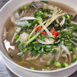호앙비엣 사진