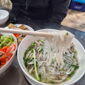 호앙비엣 사진