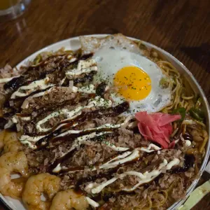 화랑 사진 2