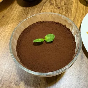 육미안 리뷰 사진