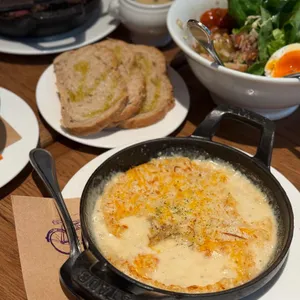 부베트 사진
