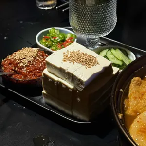 깜댕이 사진