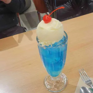 낙원테산도 사진