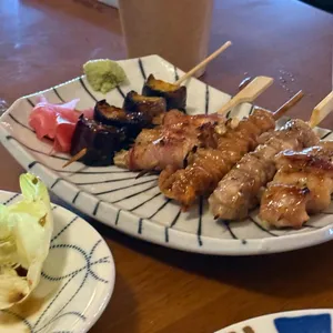 쿄오진 사진