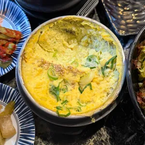 하찬은연탄집 사진