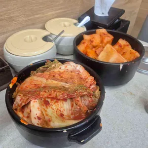 영동설렁탕 사진