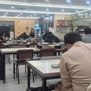 영동설렁탕 리뷰 사진