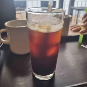 더 정감 사진 1