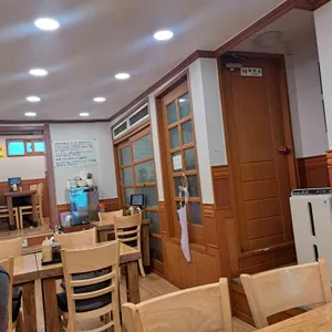 남천 가야밀면 리뷰 사진