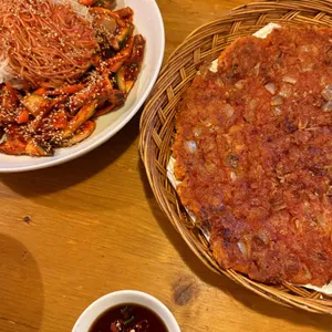척척네 사진