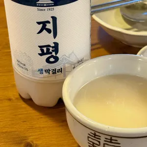 척척네 사진