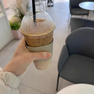 엔제리너스 사진