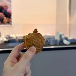 이천팜마켓 사진 2