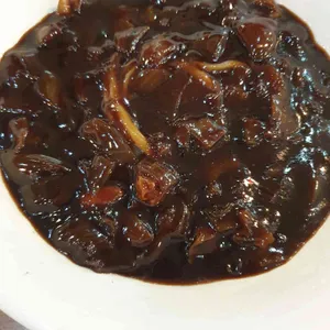 짬뽕킹 사진