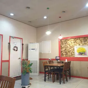 짬뽕킹 리뷰 사진