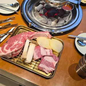 해밀락 사진