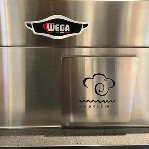 쎄띠엠므 리뷰 사진