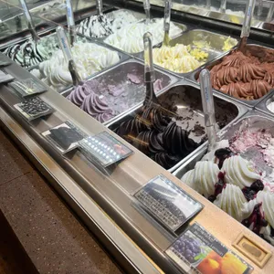 쎄띠엠므 리뷰 사진