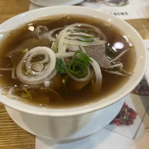 포메인 사진 1