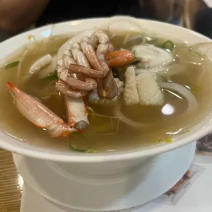 포메인 사진 2