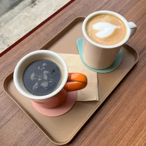 스테이커피 사진 1
