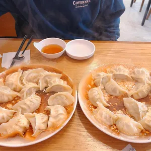 빙화설지92만두 사진