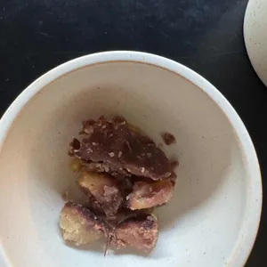 아리랑 도원 리뷰 사진