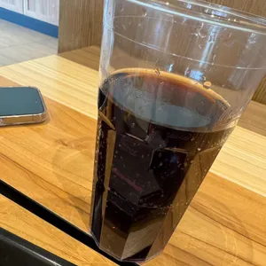 버거킹 사진 2