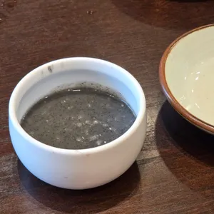 수빈 리뷰 사진