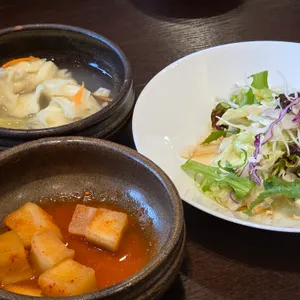 수빈 사진