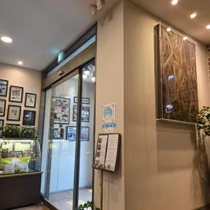 수빈 리뷰 사진