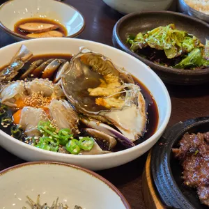 수빈 사진