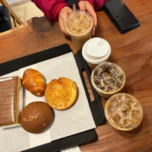 초리골제빵소 사진 2