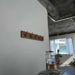 라일락식탁 리뷰 사진