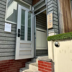 라일락식탁 리뷰 사진