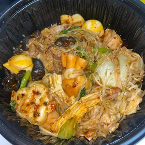 마라미식가 사진