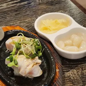 마더스시 사진