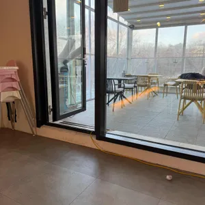 루나가든 베이커리&다이닝 리뷰 사진