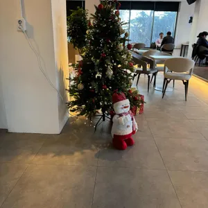 루나가든 베이커리&다이닝 리뷰 사진