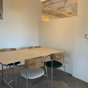 루나가든 베이커리&다이닝 리뷰 사진