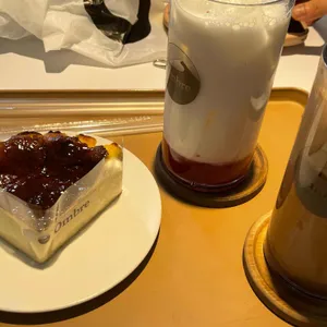 옴브레 사진