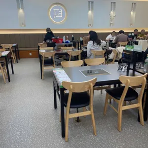 편편집 리뷰 사진