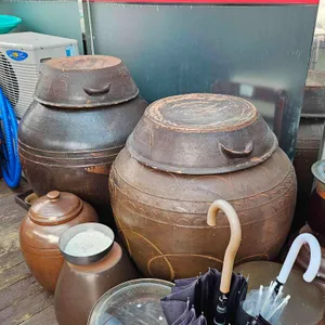 풍미꽃게장게국지 리뷰 사진