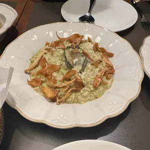 라그릴리아 사진
