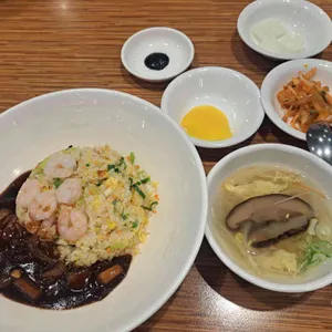 취밍 사진