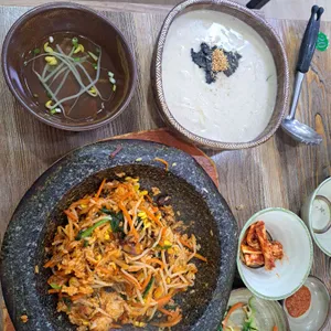 두울원 사진