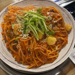 해든아구 사진 1