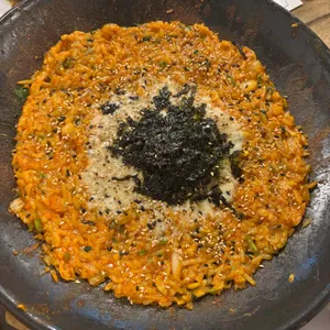 해든아구 사진 2