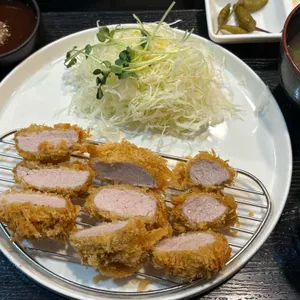 일신분식 사진