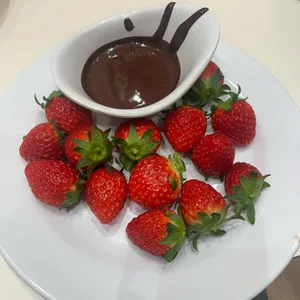 애슐리퀸즈 스퀘어원 인천점 사진